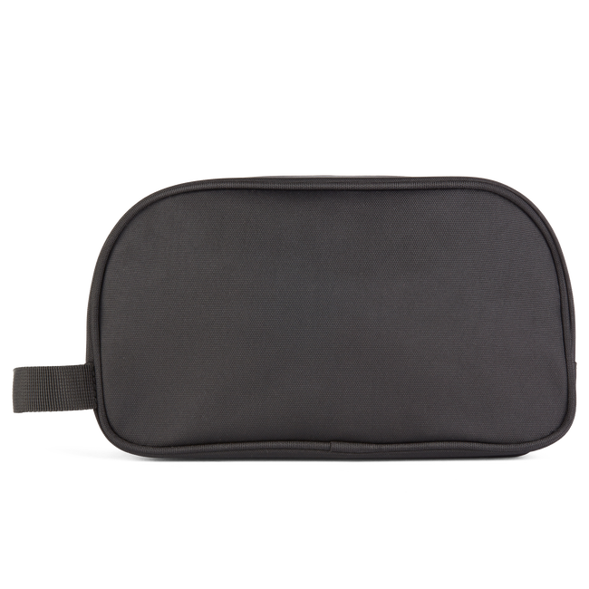 Players Dopp Kit