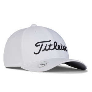Infant titleist golf hat clearance