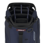 Hybrid 14 StaDry