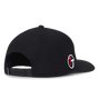 Team Titleist Boardwalk
