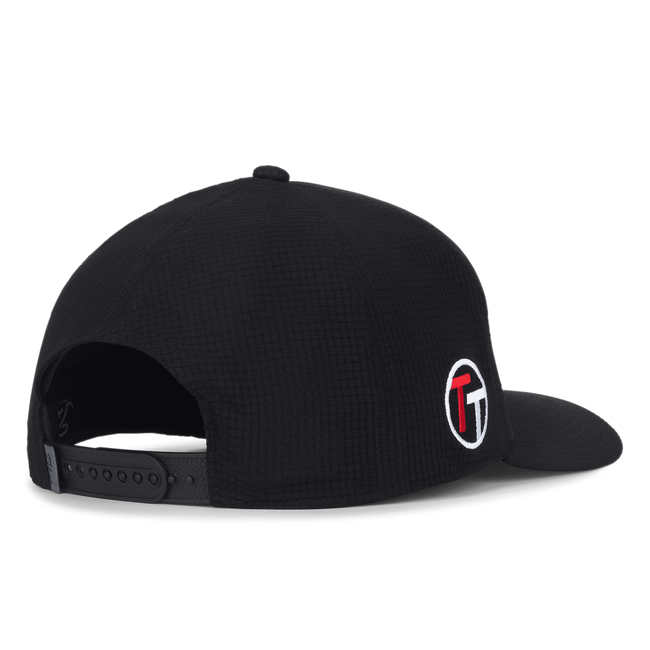 Team Titleist Boardwalk