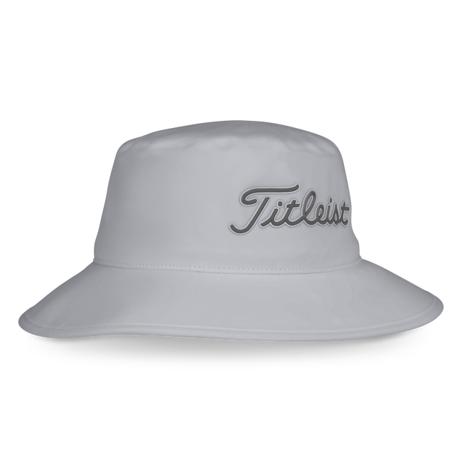 Players StaDry Bucket