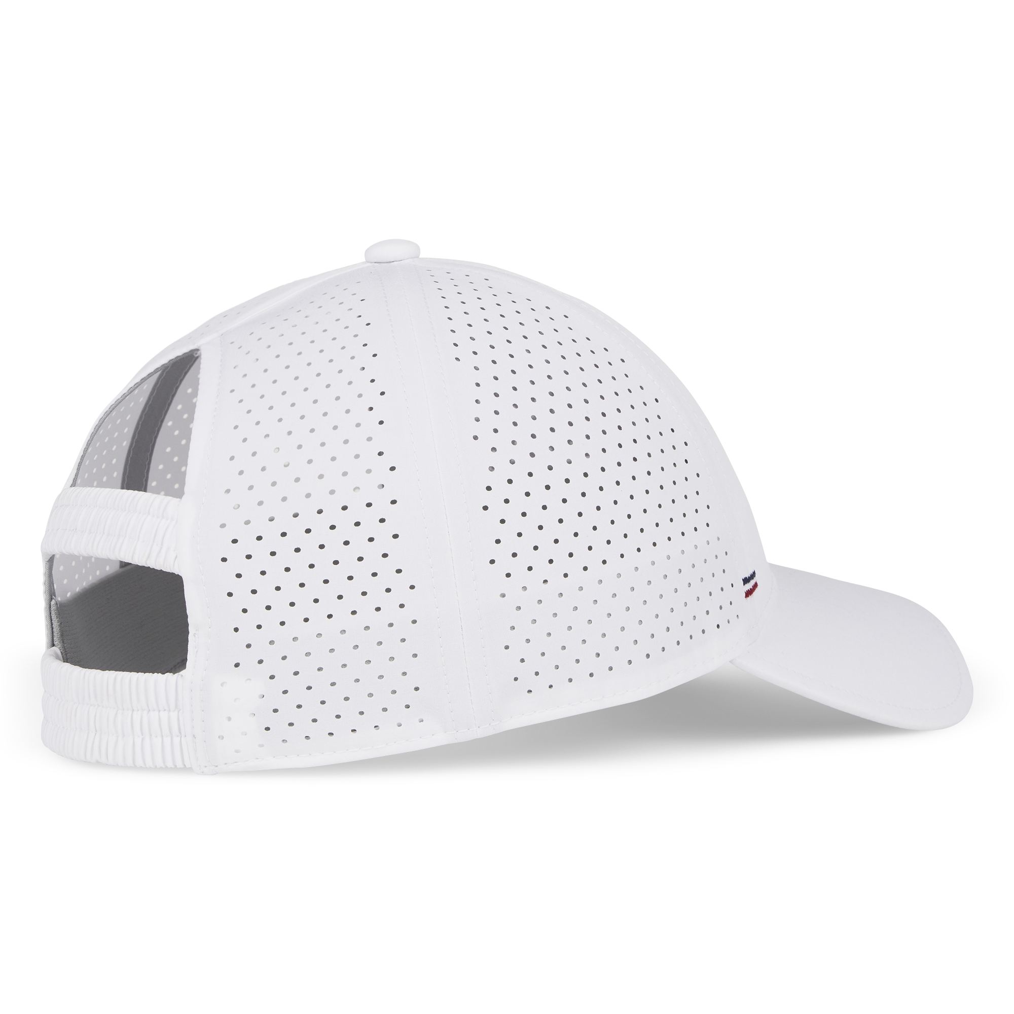 Women's Charleston Breezer