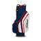 Navy/White/Red