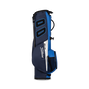 Players 4 Carbon Stand Bag