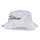 Breezer Bucket