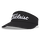 Womens Sundrop Visor