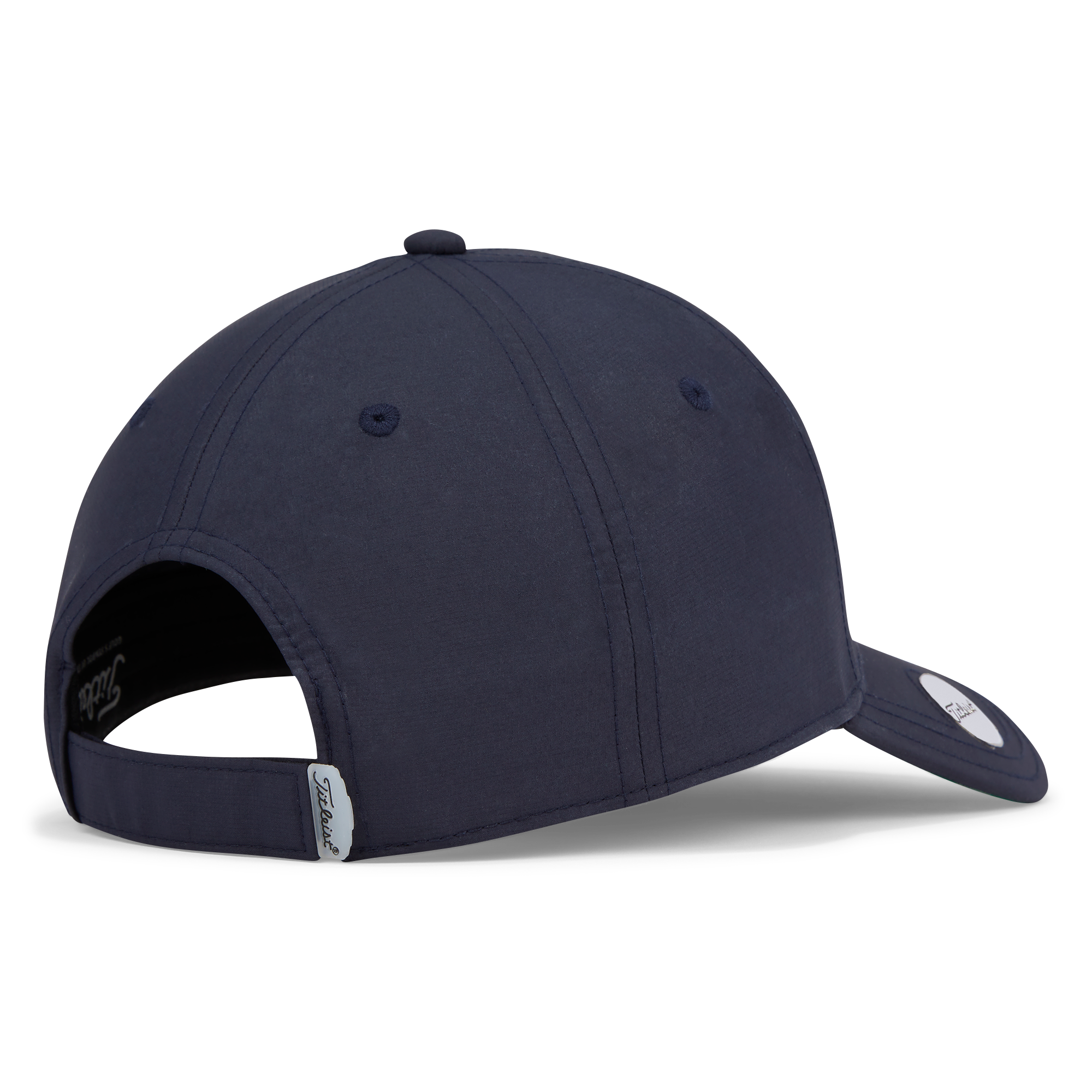 Shamrock Women's Performance Ball Marker