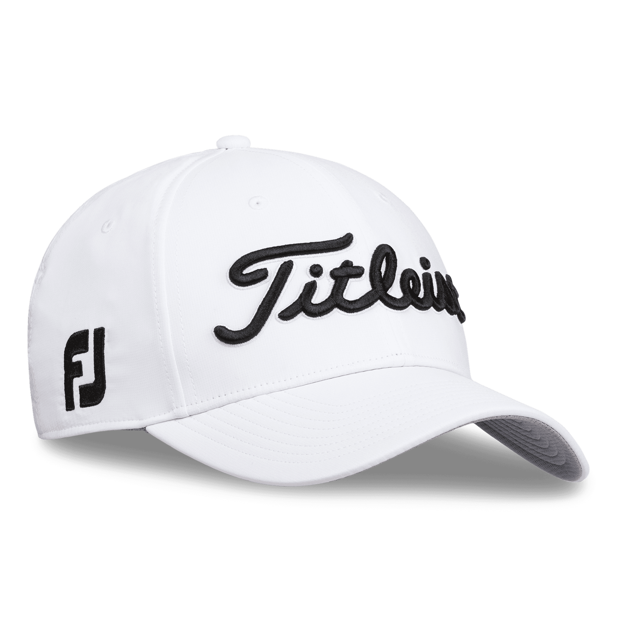 Tour Performance TrueFit