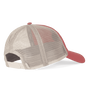 Montauk Mesh