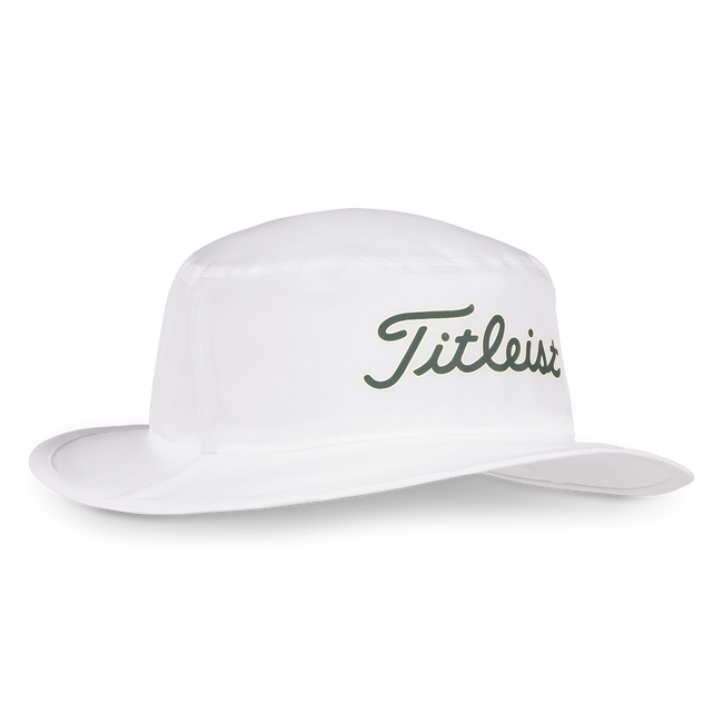 Breezer Bucket