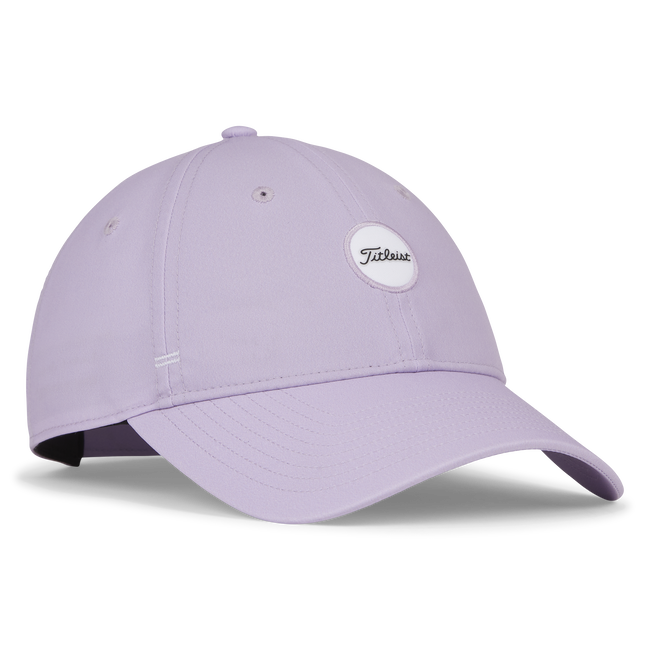 Womens Montauk Breezer