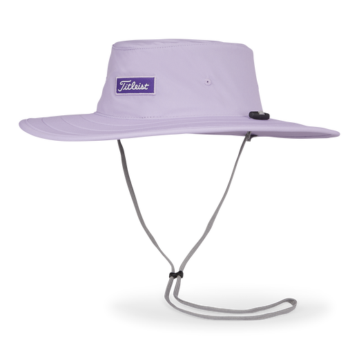 Women's Charleston Aussie