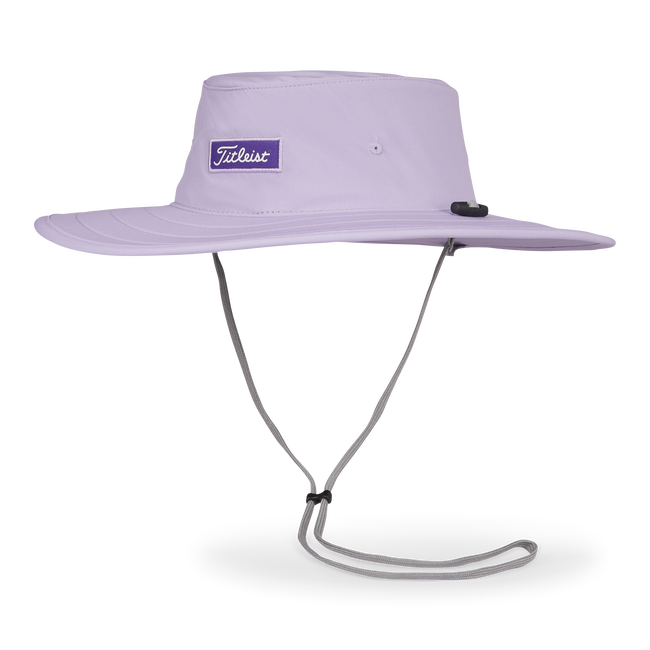 Titleist Women s Charleston Aussie Woman s Aussie Sun Hat