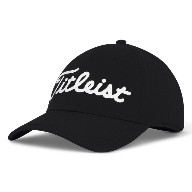 Players Performance Ball Marker