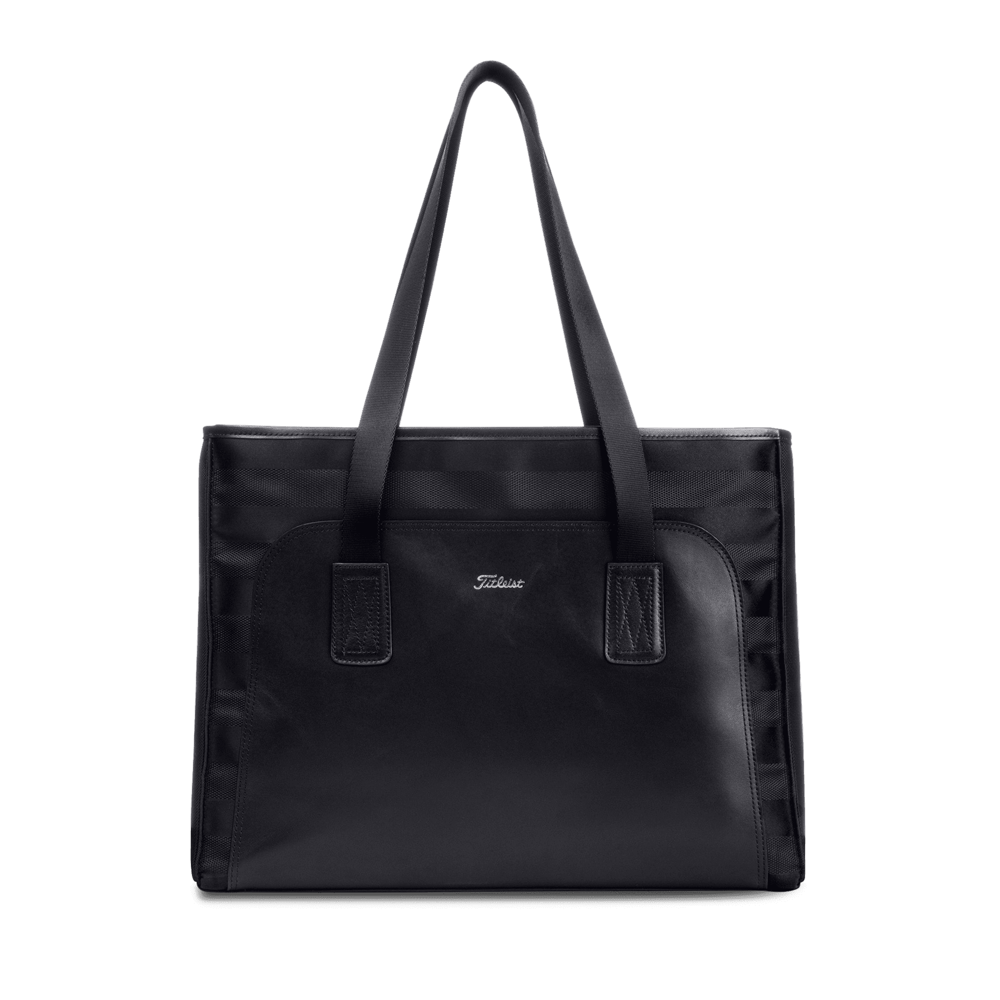 Premium Women's Tote