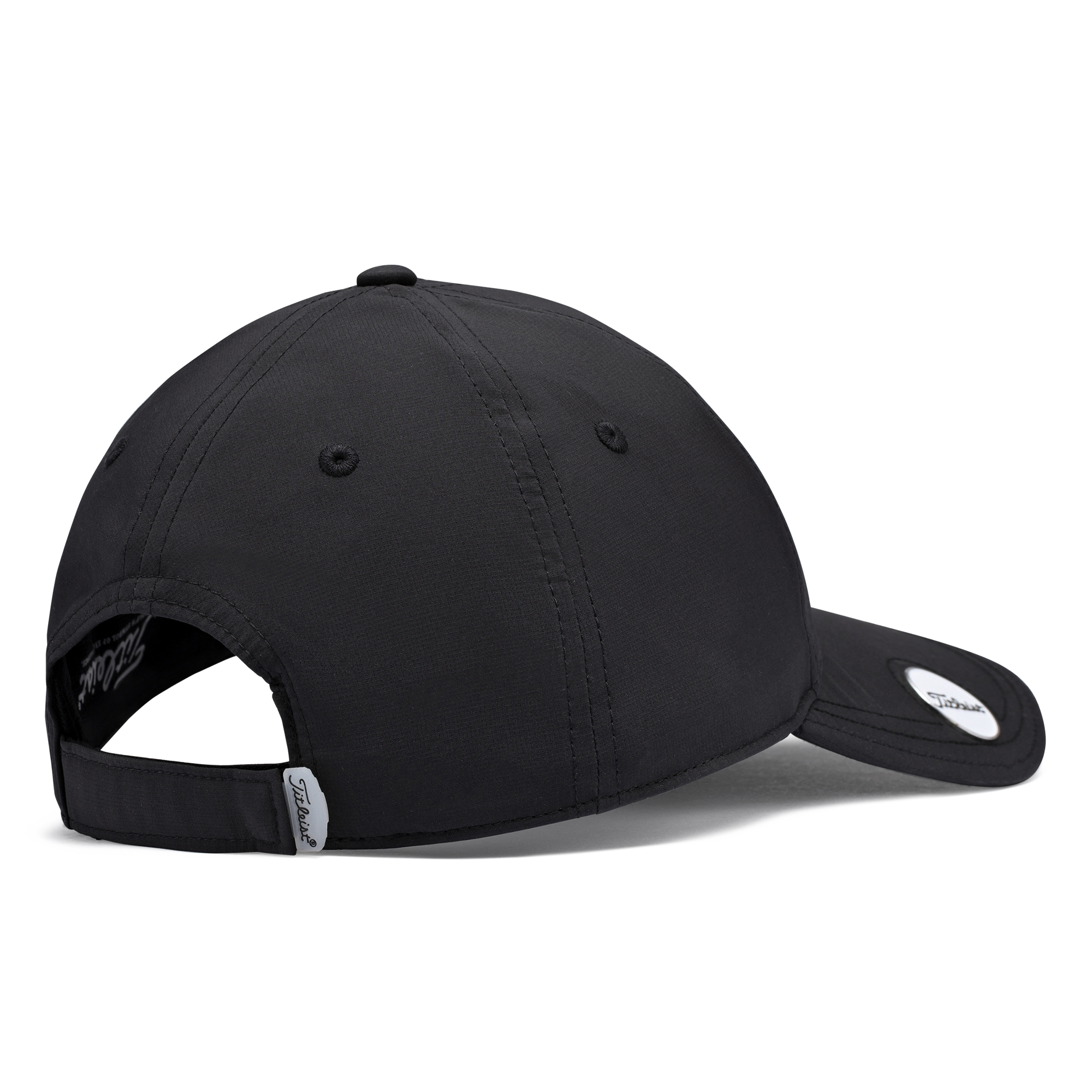 Women's Players Performance Ball Marker