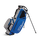 Hybrid 14 StaDry Stand Bag