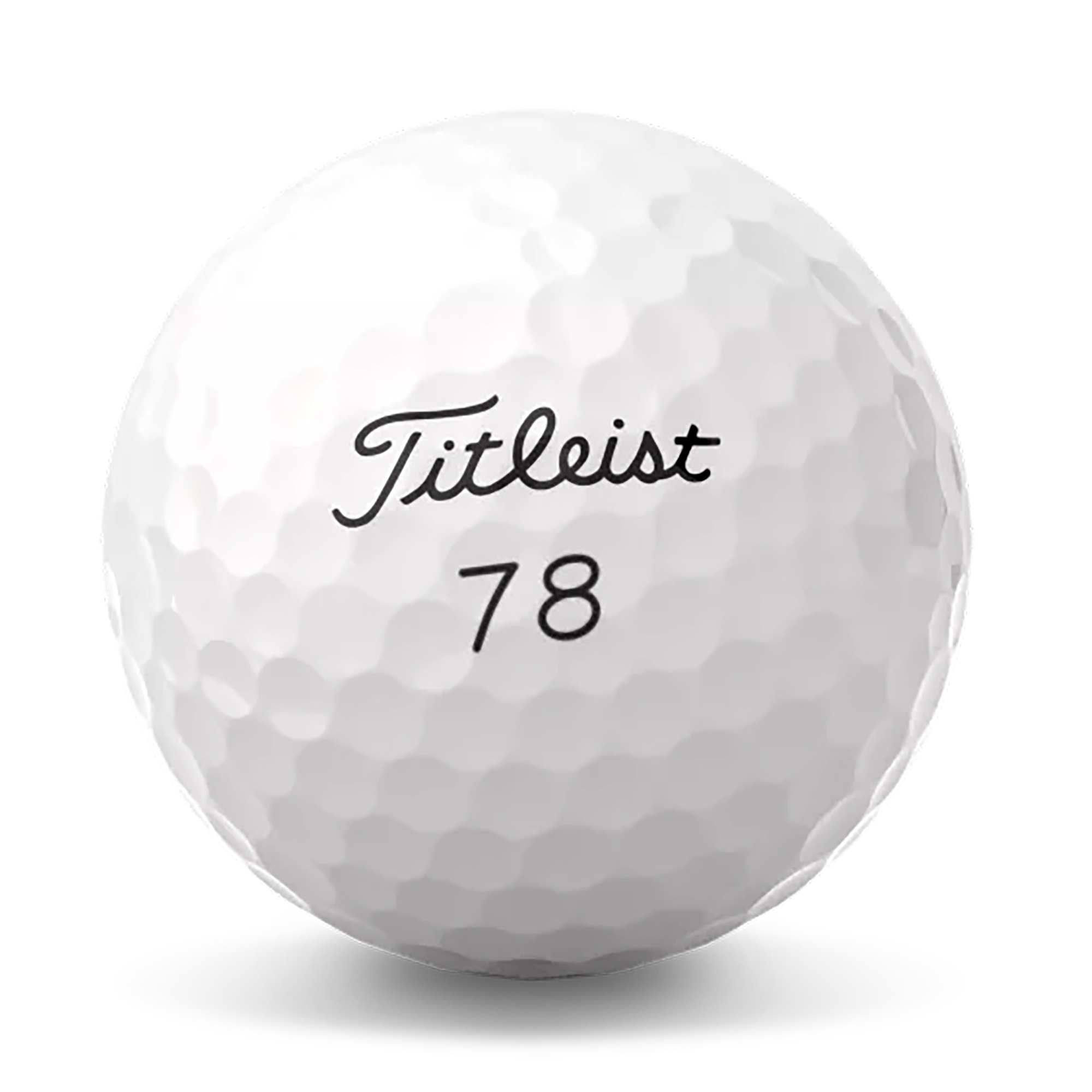 Pro V1