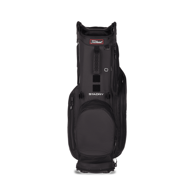 Titleist Hybrid 14 StaDry Stand Bag Titleist Hybrid 14 StaDry Stand Bag