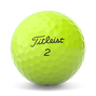 Tour Soft Yellow