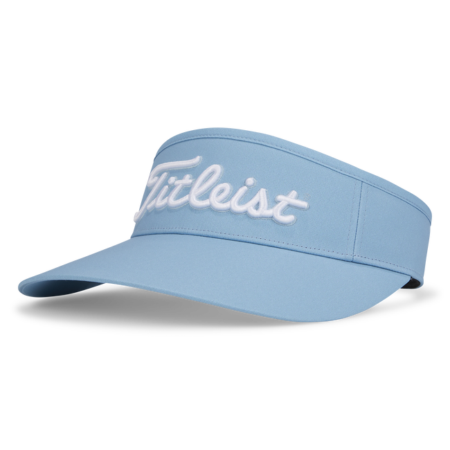 Women's Sundrop Visor