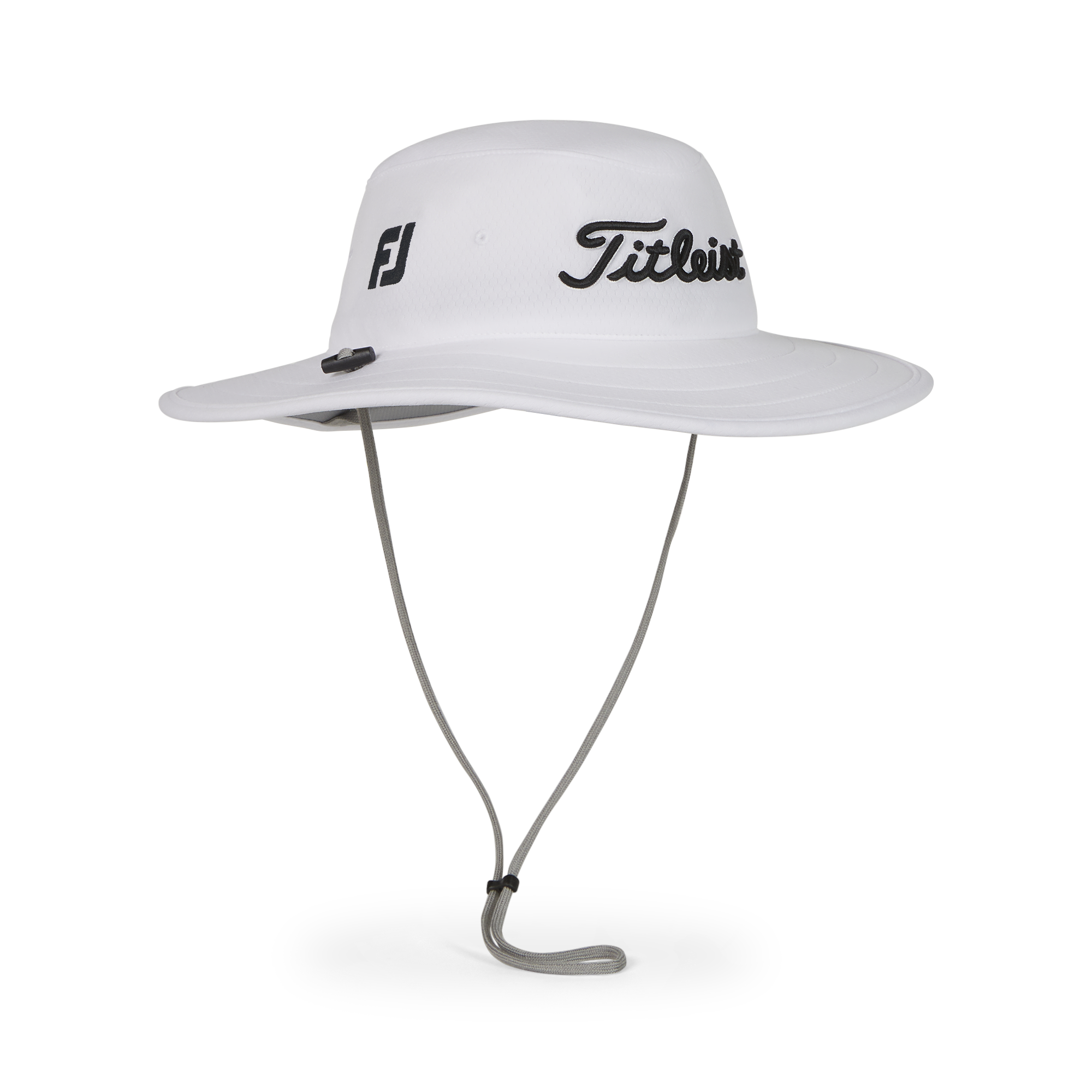 Titleist Aussie Hat Tour Aussie Golf Hat Titleist Sun Hats