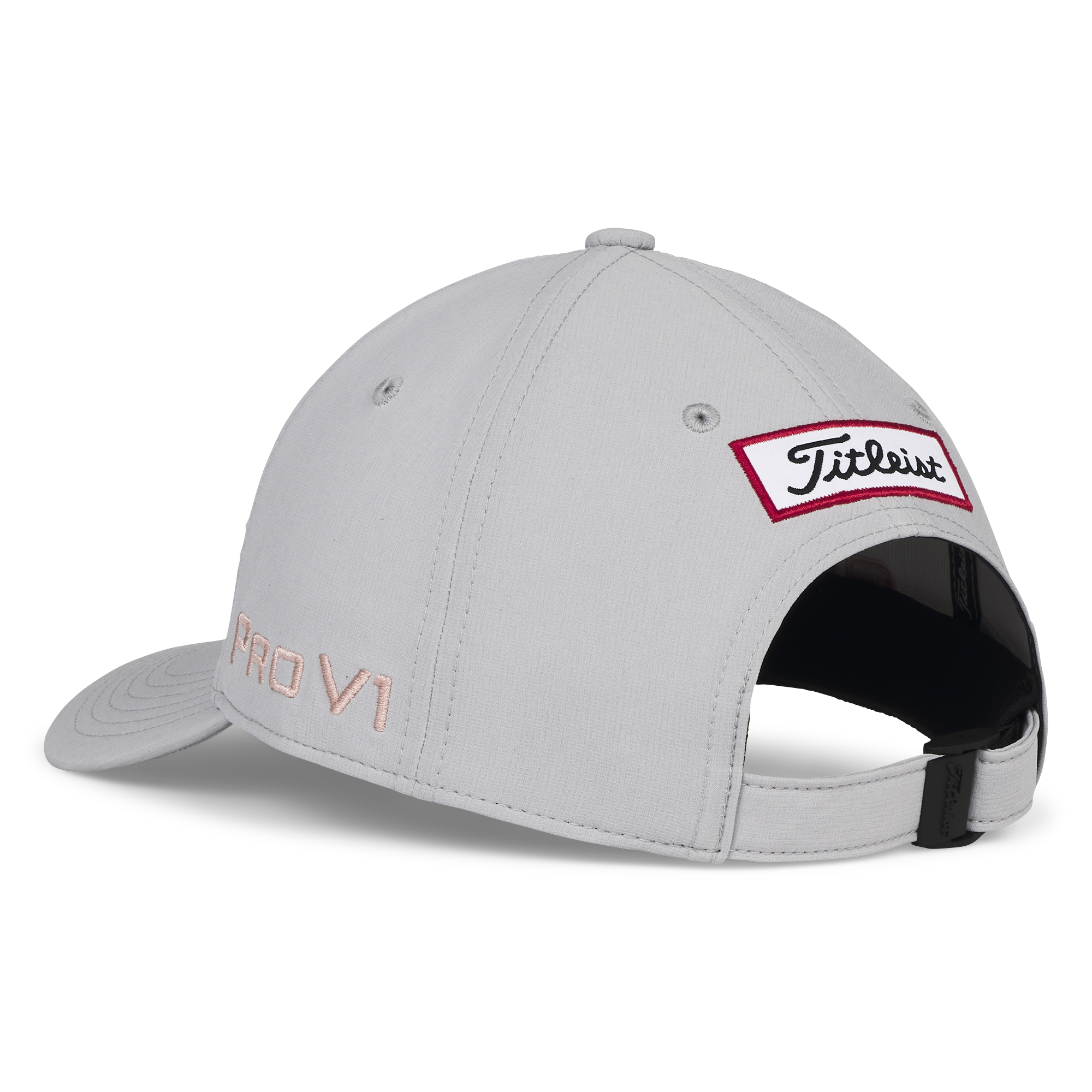 Junior Tour Performance