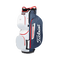 Navy/White/Red