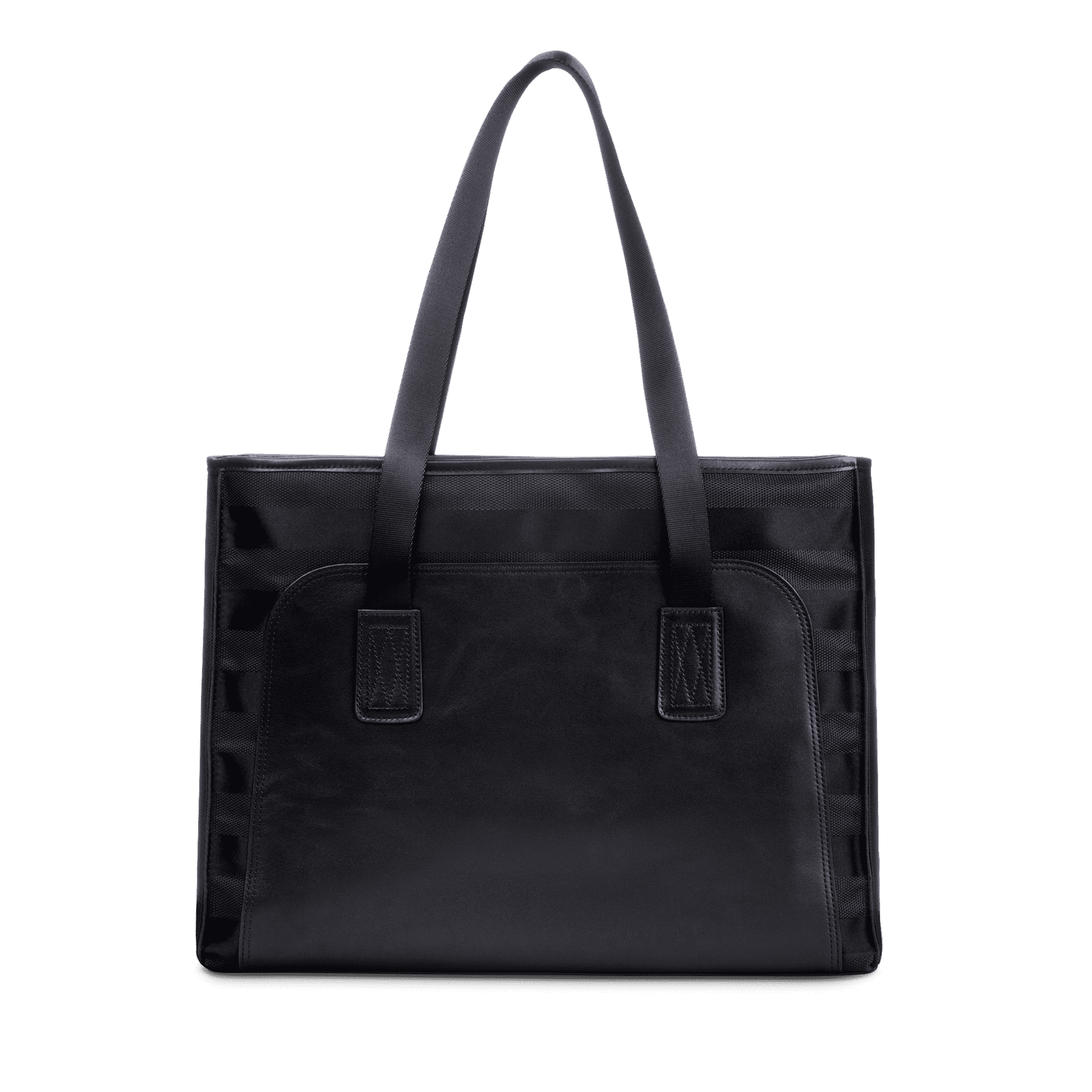 Premium Women's Tote