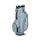 Cart 14