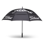 Tour Double Canopy Umbrella