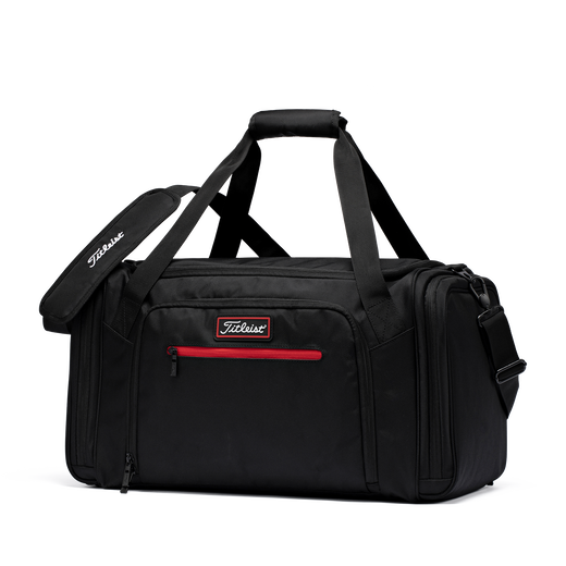 Players Duffel Bag