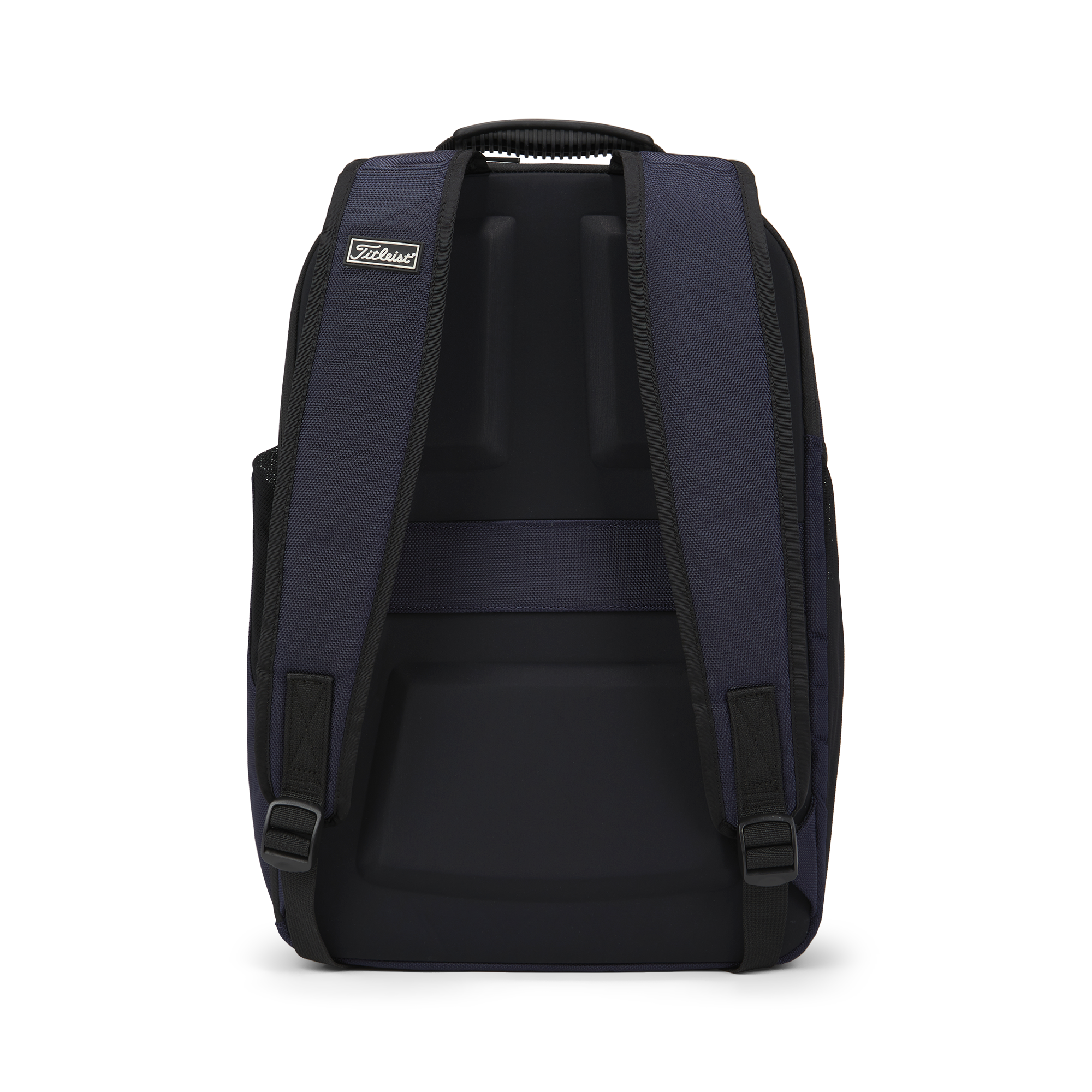 Shamrock Players Backpack