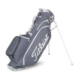 Stand Golf Bags | Titleist Stand Bags