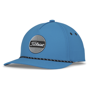Titleist cap junior hot sale
