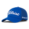 Royal/White