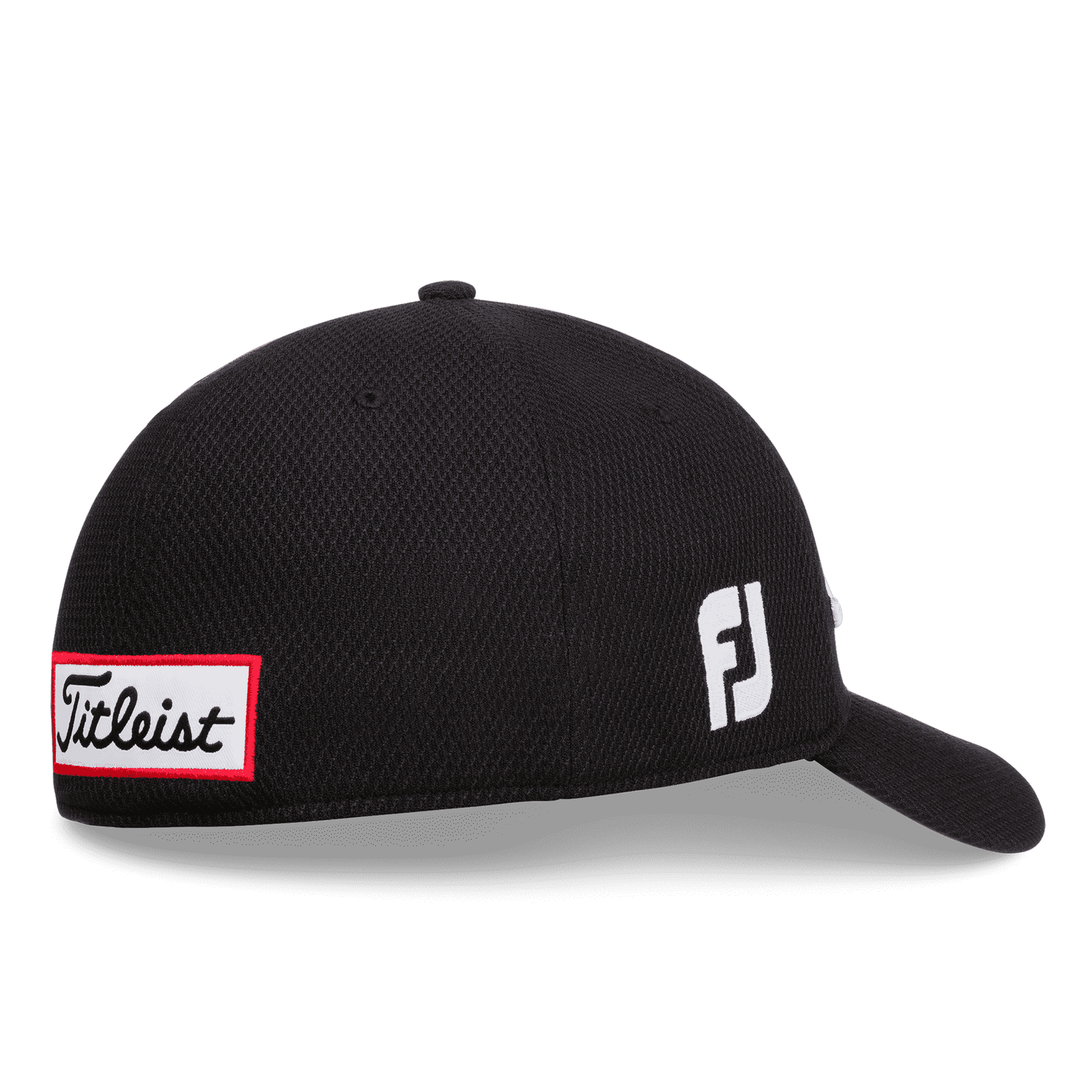 Tour Elite TrueFit