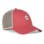 Montauk Mesh
