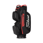 Cart 15 StaDry Bag