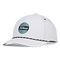 White/Navy/Sea