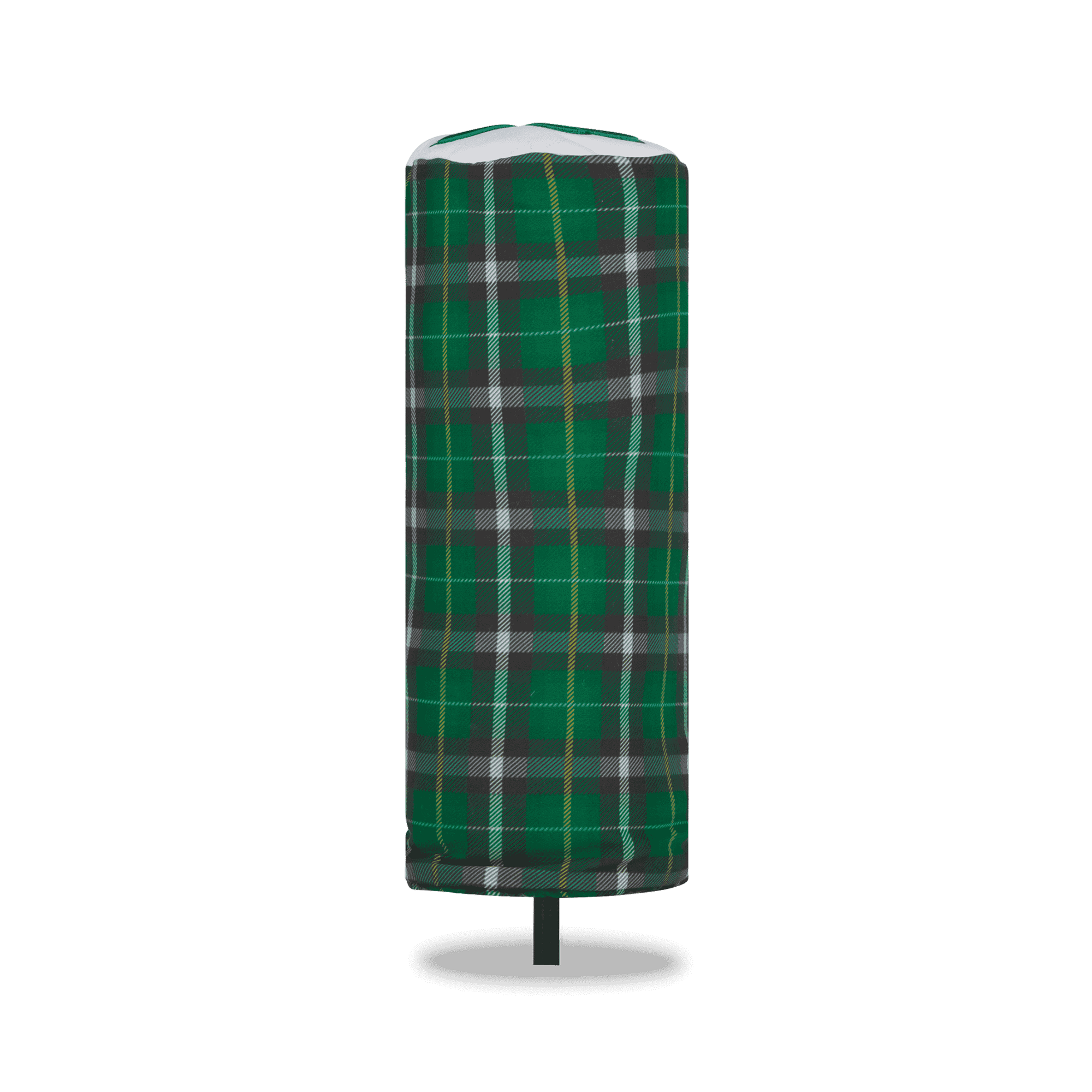 Shamrock Barrel Headcover