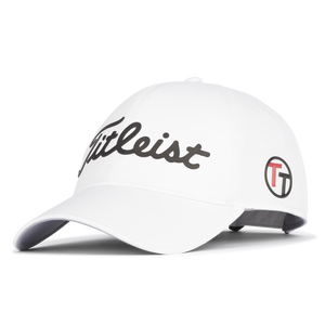 Titleist rain gear new arrivals