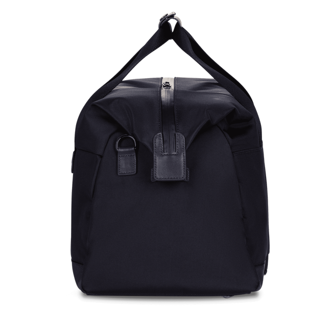 Professional Jetsetter