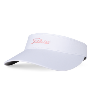 Women&#39;s Sundrop Visor