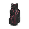 Black/Candy/Pink