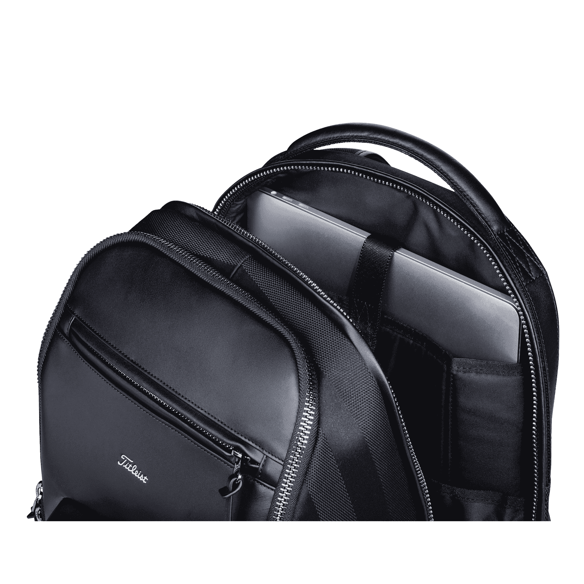 Premium Backpack