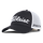 Tour Performance Mesh