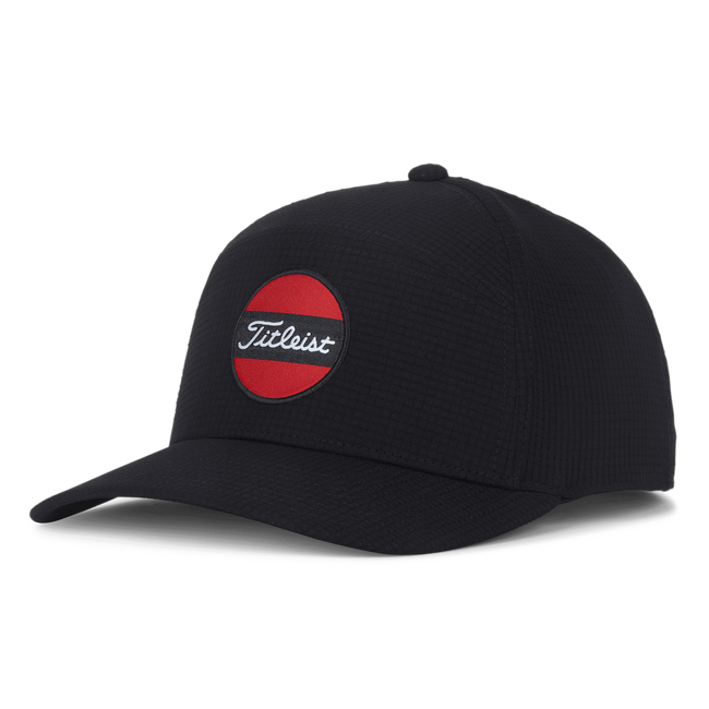 Team Titleist Boardwalk