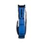 Players 4 Carbon Stand Bag